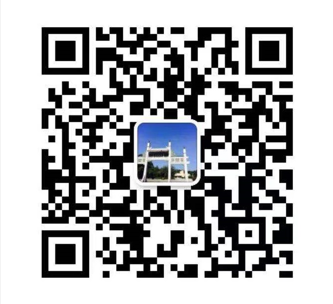 service qrcode